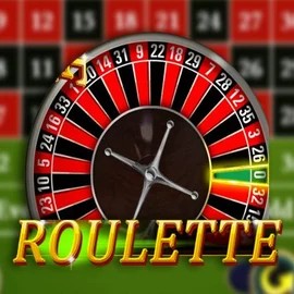 Play Roulette (Pragmatic Play) slot by Pragmatic Play on slimking-casino.eu