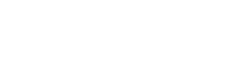 GamCare – UK gambling support, advice and treatment service | Slimking Casino
