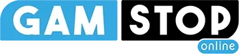 GAMSTOP self-exclusion | Slimking Casino